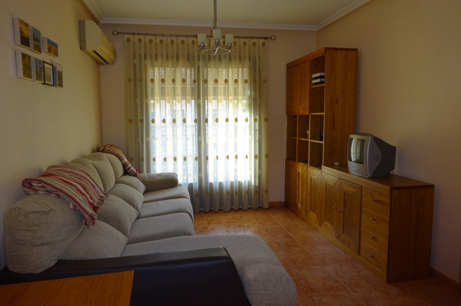 Salón
