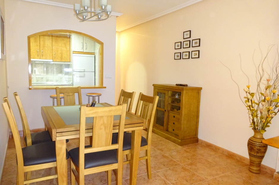 Comedor