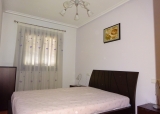 Dormitorio principal