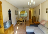 Salón comedor