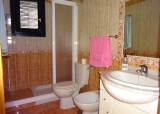 Cuarto de baño